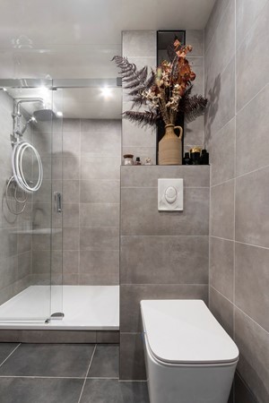 Medium property photo - Schipbeekstraat 132, 3313 AS Dordrecht